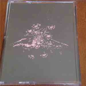 Tumbas - Tumbas flac album