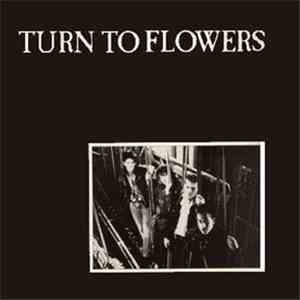 Turn To Flowers - People Change Like Weather flac album