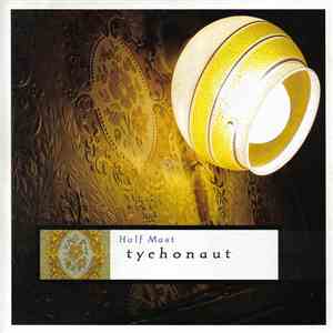 Tychonaut, The Tycho Brahe - Half Mast flac album