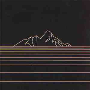 Ubre Blanca - Polygon Mountain flac album