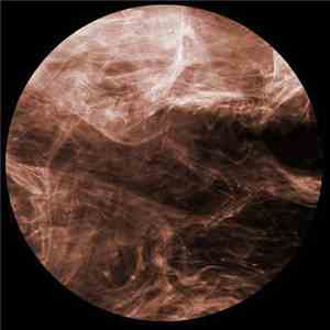 Unknown Artist - 320KB #009 flac album