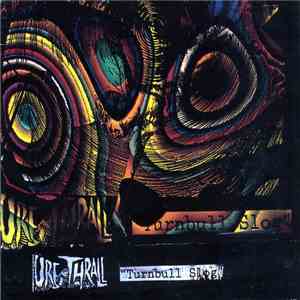 Ure Thrall - Turnbull Slog flac album