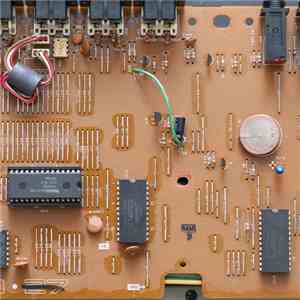 user48736353001 - glockenspiel TEAC flac album