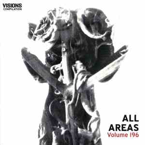 Various - All Areas Volume 196 flac album