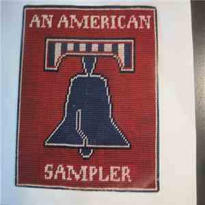 Various - An American Sampler flac album
