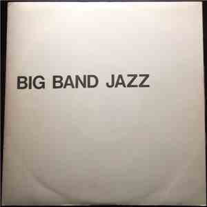 Various - Big Band Jazz flac album