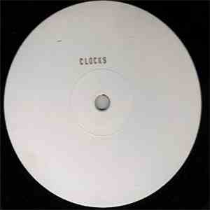 Various - Clocks / How Can I Tell You ? flac album