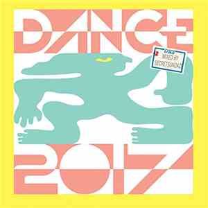 Various - Dance 2017 flac album