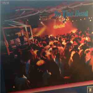 Various - Dance To The Beat flac album