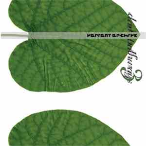 Various - Dark Pathways Vol. 3: Variant Archive flac album