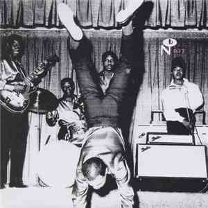 Various - Eccentric Soul: Smart's Palace flac album