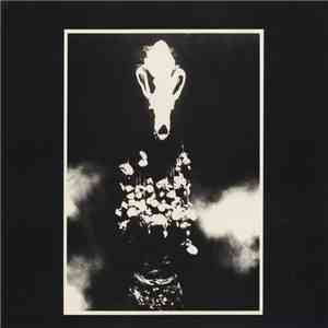 Various - Freedom In A Vacuum flac album