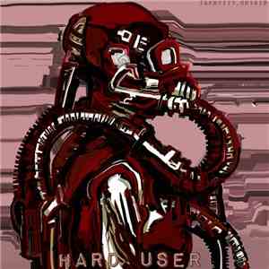 Various - Hard User flac album
