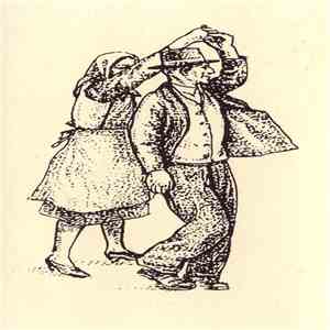 Various - I Should Have Danced All Night flac album