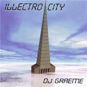 Various - Illectro City flac album
