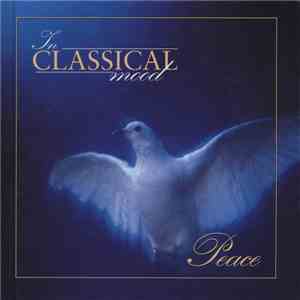 Various - In Classical Mood- Peace flac album