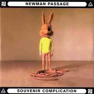 Various - Newman Passage: Souvenir Complication flac album