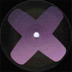 Various - NOT4KIDS 01 flac album