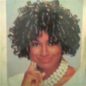 Various - O Melhor de Ed Lincoln flac album