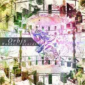 Various - Orbis flac album