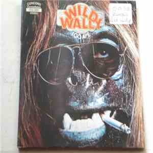 Various - Pre-Release Vol 31 flac album