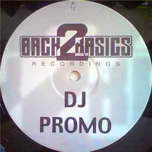 Various - Raizin' Hell Part 2 EP flac album