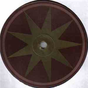 Various - Rong All Stars flac album