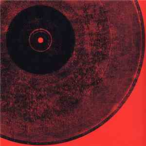 Various - Shady Operations Vol. 1 flac album