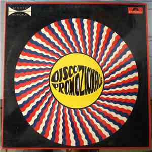 Various - Stereo Musicale Showcase - Disco Promozionale flac album