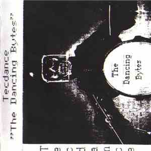 Various - The Dancing Bytes flac album