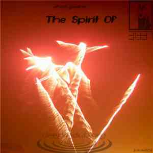 Various - The Spirit Of 31337 Records flac album