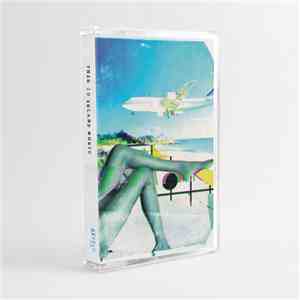 Various - This Is Island Music flac album