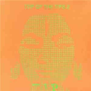 Various - Top Of The Tips 2 flac album