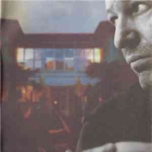 Vasco Rossi - Stupido Hotel flac album