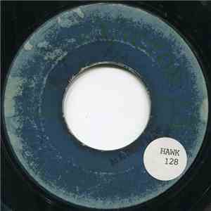 Vaughn Monroe And His Orchestra - Tell Her You Love Her / Thanks Mister Florist flac album