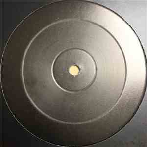 VDM - Deflection EP Part 2 Of 2 flac album