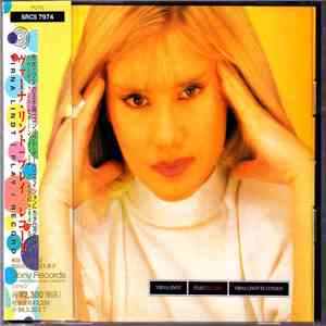 Virna Lindt - Play/Record flac album