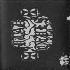 Vlad Tepes - An Ode To Our Ruin flac album