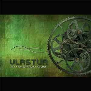 Vlastur - Interaxion Dub flac album