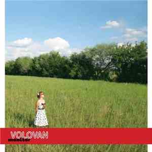 Volovan - Monitor flac album