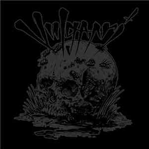 Vulgaari - Vulgaari flac album