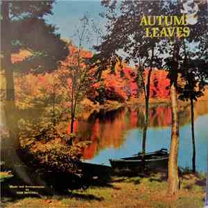 Warburton Ladies Ensemble - Autumn Leaves flac album