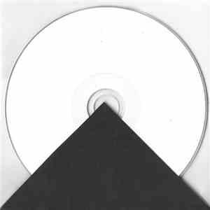 Washed Out - Untitled flac album