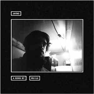 Wu-Lu - Jaybo flac album