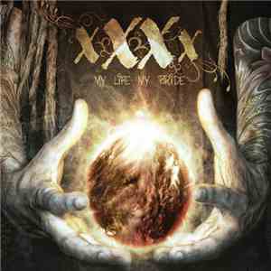 xXXx  - My Life My Pride flac album