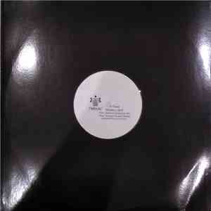 Y Traxx - Mystery Land flac album