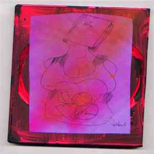 Yobleärt - Colourfu flac album