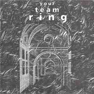 Your Team Ring - Root-4 / UltraPop flac album