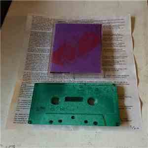 Yubari Gogo - Yubari Gogo flac album