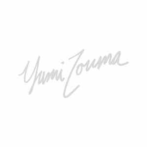 Yumi Zouma - EP Collection flac album